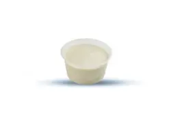 صوص طحينية صغير