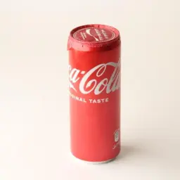 كوكا كولا