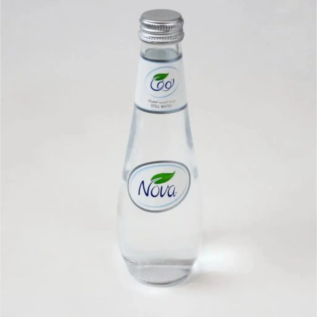 ماء