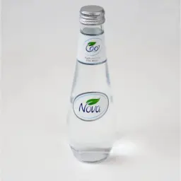 ماء