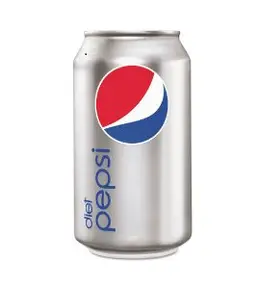 دايت بيبسي