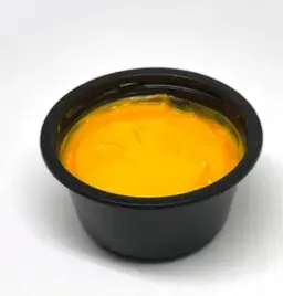 كوريا صوص