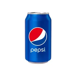 بيبسي