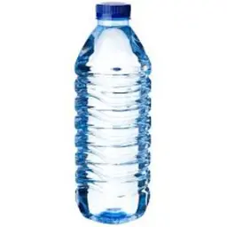 ماء