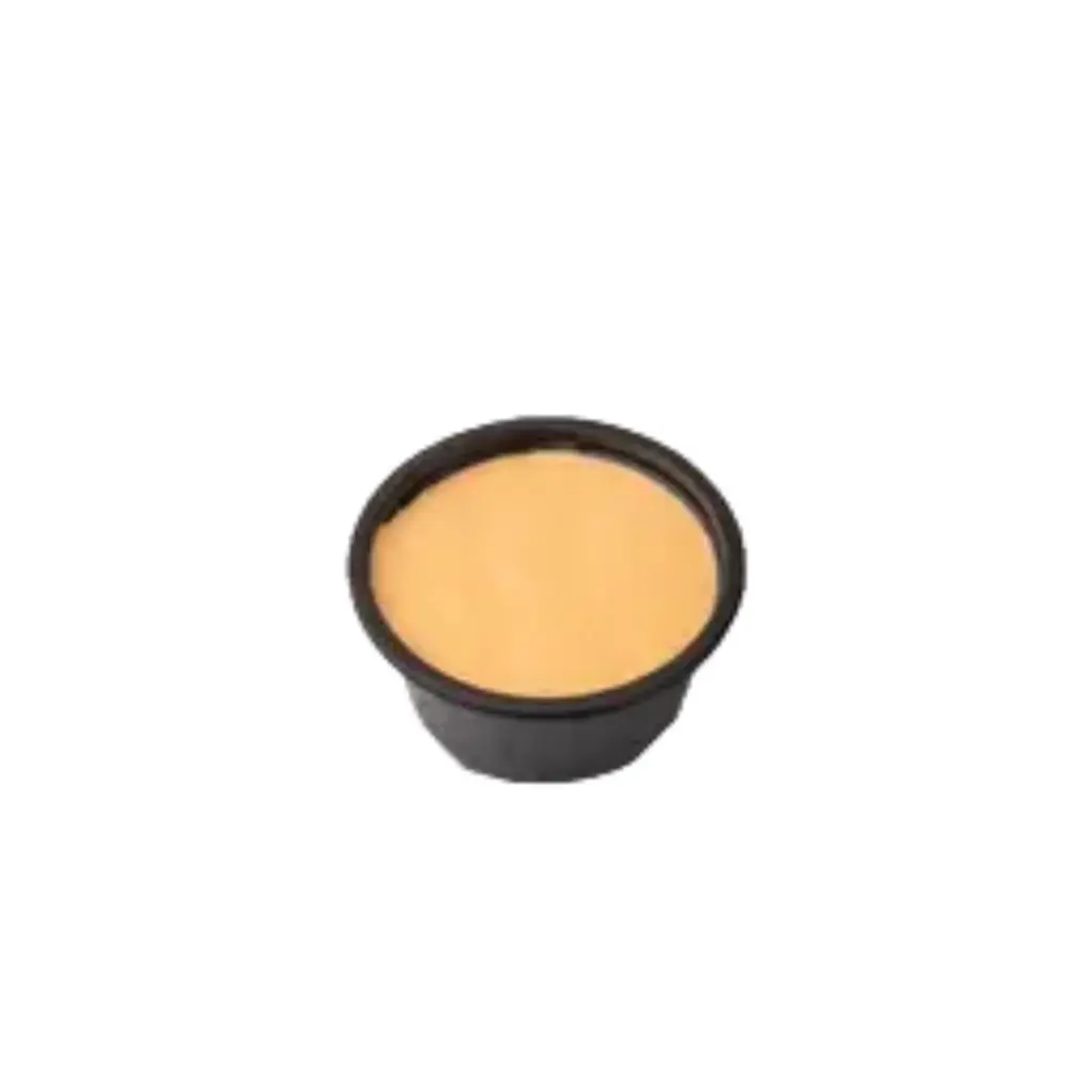 صوص كوكتيل
