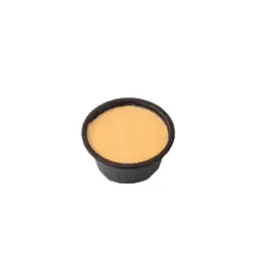 صوص كوكتيل