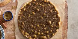 Zaatar