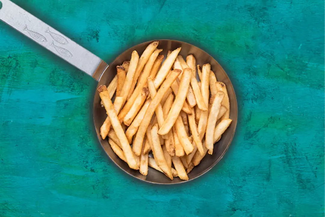 Chips