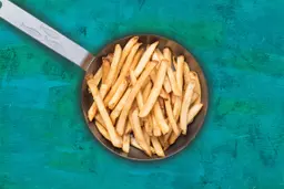 Chips