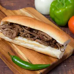 كبدة غنم