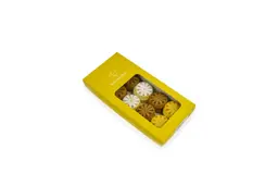 Box Maamul Zuwara