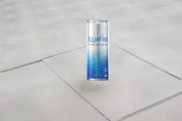 Sparkling Water