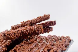 Asaba Chocolate