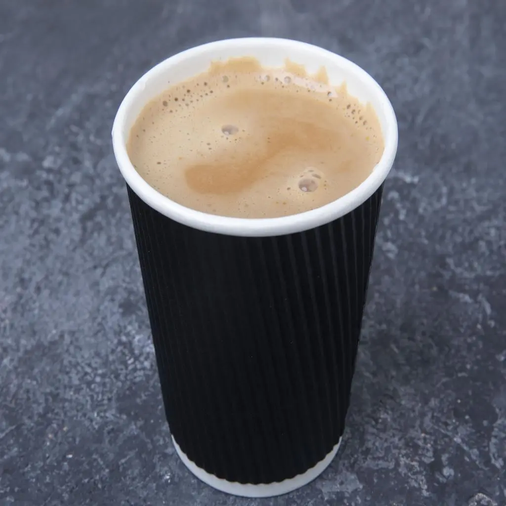 Karak Tea