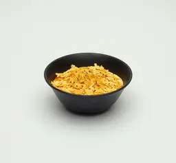 عريكة كلاسيك
