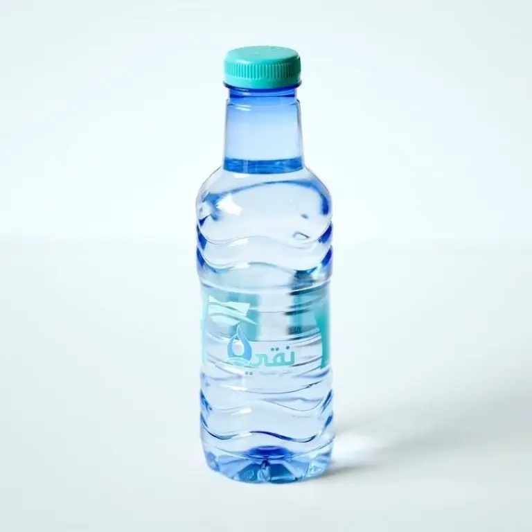 مياة