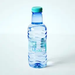 مياة