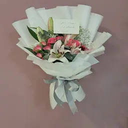 باقة اللطافة 2