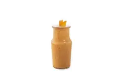 ايس تي خوخ