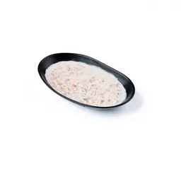 سحاوق جبن