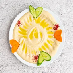 حمص
