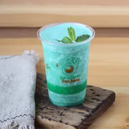 Manjanita