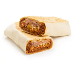 بوريتو