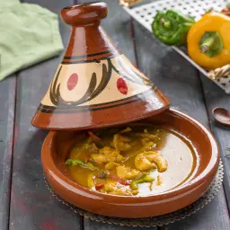 طاجن مغربي