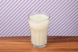 Guava Juice