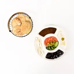 فطور تافيرا نسمات الصباح