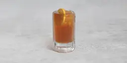 Ice Tea