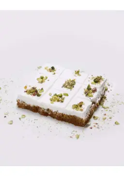 عيش السرايا