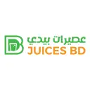 Juices BD - Jeddah - Al Salamah
