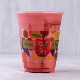 عوار قلب - صغير