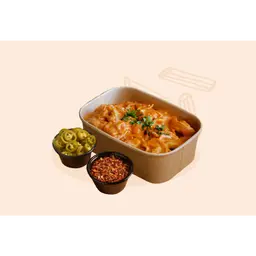 Tortilini