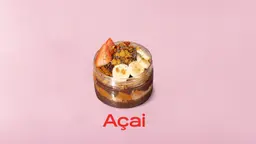 Acai