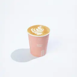 كابتشينو