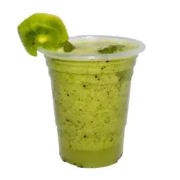 Avocado Juice