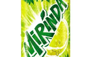 Citrus