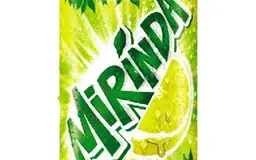 Citrus