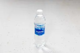 مياه أكوافينا