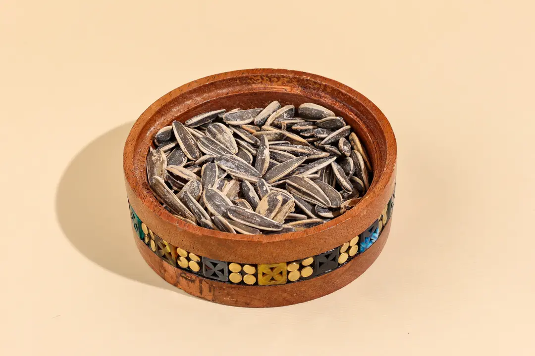 حب دوار الشمس