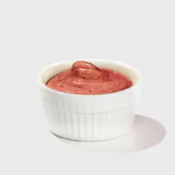 شطة حارة