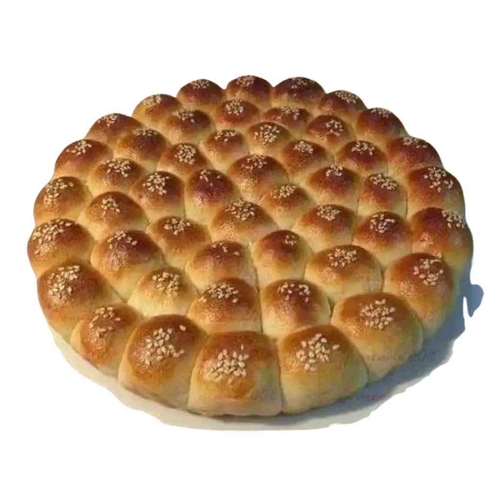 خليه بالشيرة