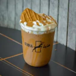 لوتس عذبة