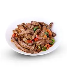 liver plate
