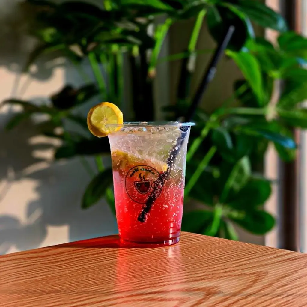 Mojito