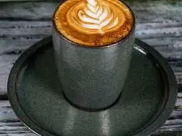 كورتادو