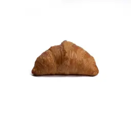 Plain Croissant