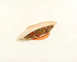 Hamees hummus